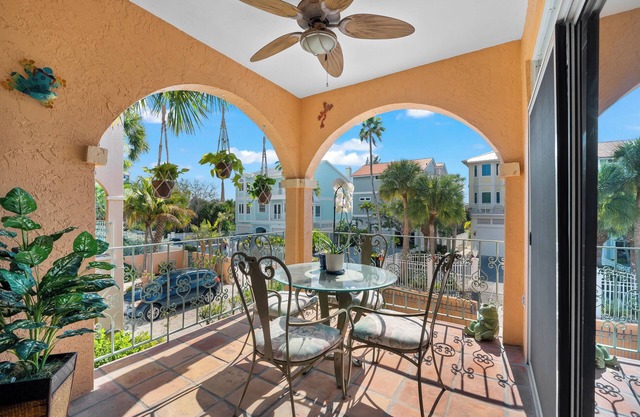 Lovely Home Near Siesta Key Village