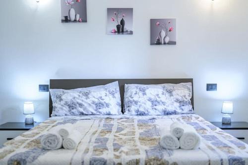 Lovely Nest near City Centre - Groundfloor