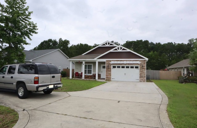 Lovely property, Close to golf, beaches and attractions