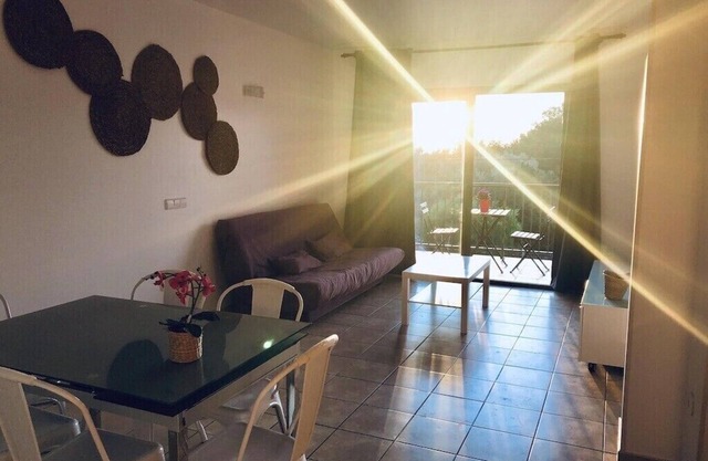 LOW PRICE Es Pujols center excellent location 5 minutes walk from the beach