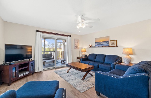 Lower Summer 2025 Rates for Open Days! 2BR/2.5BA Dog Friendly, Near Playground
