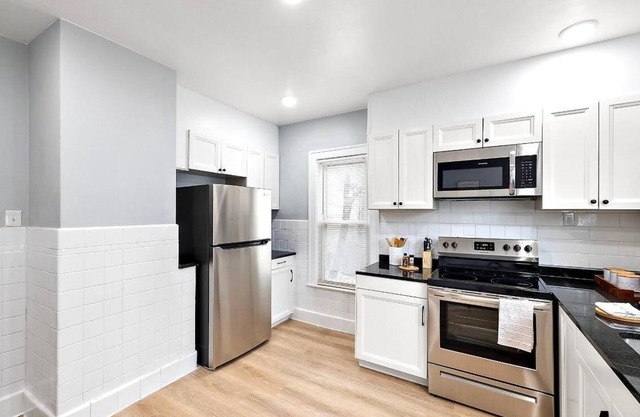 Lower Unit 183-Down Town Mount Clemens.