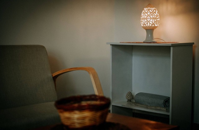 LupinoHouse Accommodation Garden DX