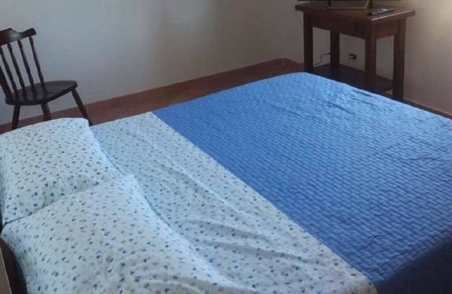 Lusy Guest House a Santa Marinella