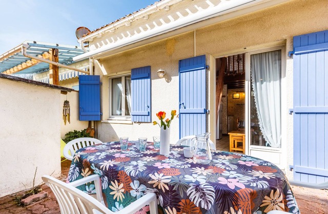 Lutins 5 by Interhome