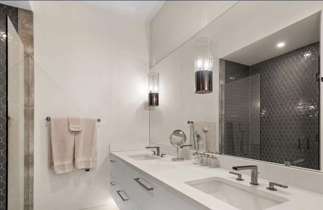 Lux 5br, 5 1/2 Bth, Golf & Skiing home near Aspen