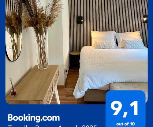 Luxe Boshuisje met Privé Wellness & Jacuzzi op de Veluwe