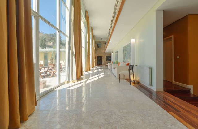 Luxe Guest - Quinta das Gerais