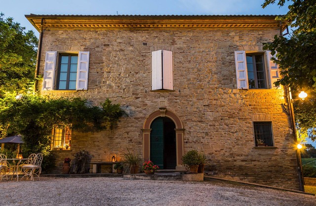 Luxory Apartment in Villa for 5 people