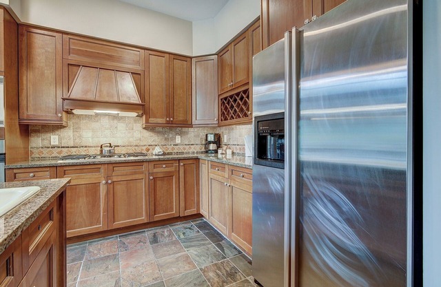 Luxurious 2 BR in River Run Village with Ski in ski out- No Cleaning Fee by RedAwning