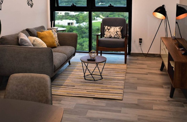 Luxurious & Comfortable Suite Cabo Norte