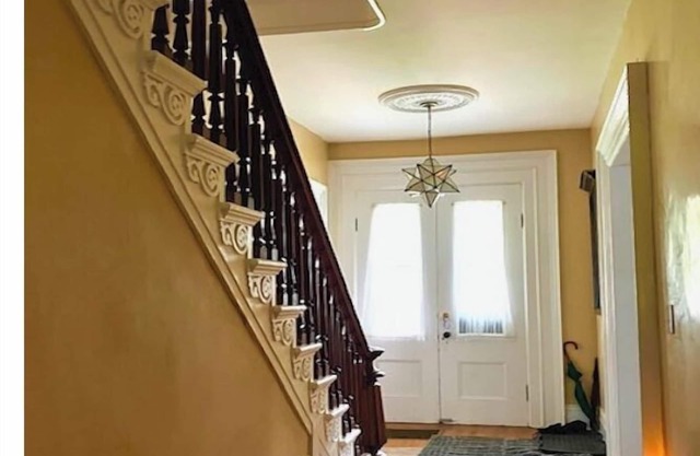 Luxurious, Grand Home—Discount Offseason Rate—Cooperstown Baseball& Brewery 13mi