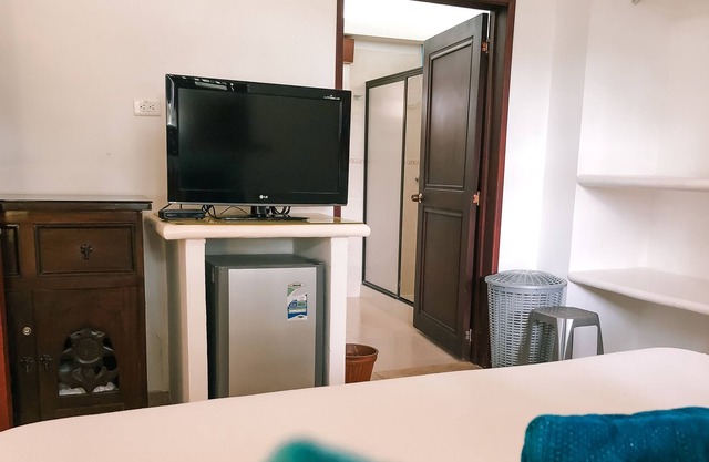 Luxurious Hacienda with Pool