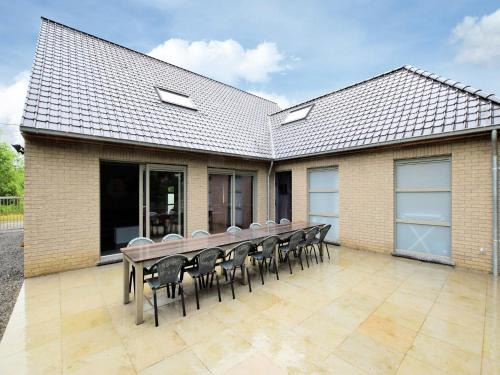 Luxurious Home with Sauna