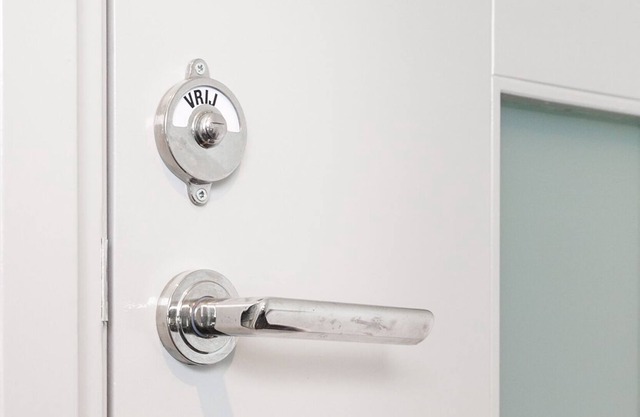 Luxurious Loft Apartment