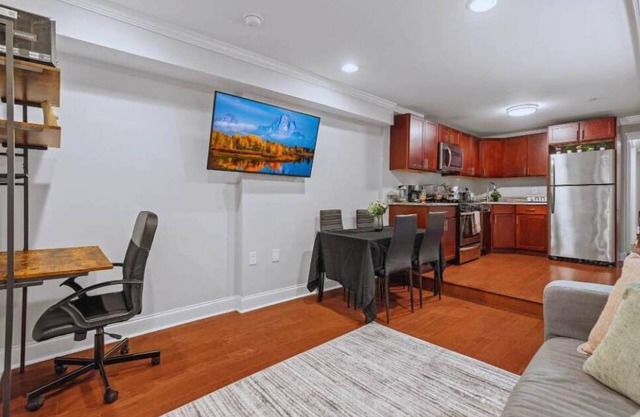 Luxury 2BD | 2 Beds | Queens Village