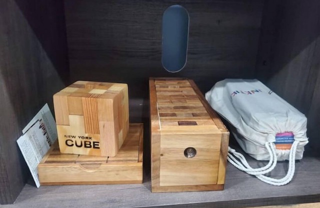 Luxury 3 BR, 2 Bath NYC Retreat