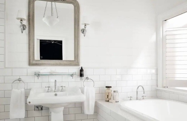 Luxury accommodation in Melbourne's Dandenong Ranges