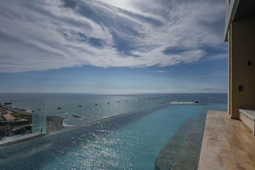 Luxury Apartment Murano Centro1