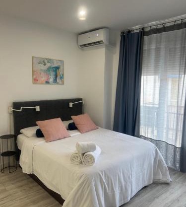 LUXURY Apartment 1