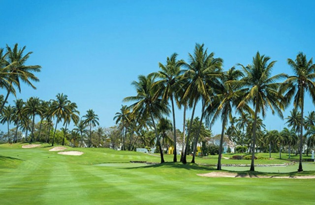 Luxury Beach Resort One Bdrm/1 BathRm Mayan Palace at Vidanta, 4 Adults +2 Kids