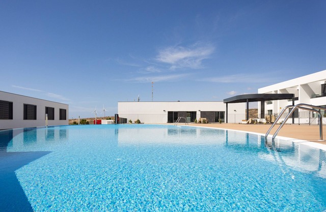 Luxury Casa Loli with pool