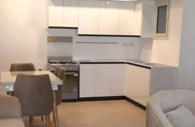 Luxury apartment for long term rent in Neama town resort, sharm elsheikh