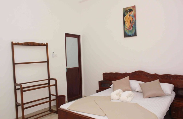 Luxury Facilities for Cheap Price - Stay Freely