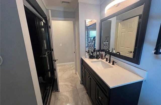 Luxury Fort Myers Villa w/Pool, Chef Kitchen & Half-Acre Paradise