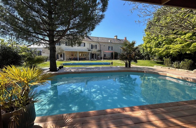 Luxury historic residence, fully renovated, promotion in October/November 2025