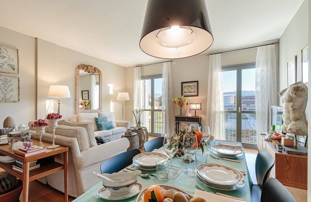 Luxury Home with Free Private Parking inside Lucca