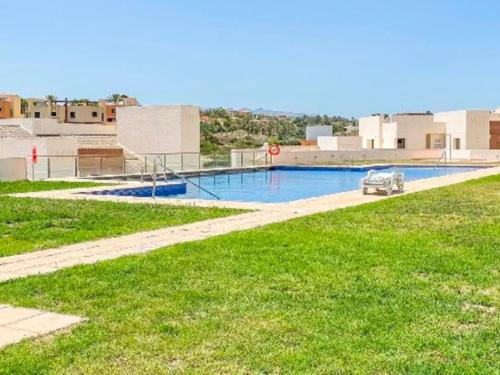 luxury homes valle del este resort golf luxe one