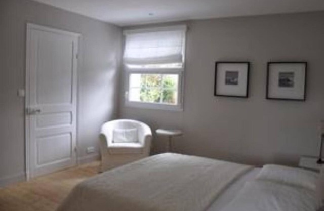 Luxury house in MORGAT with garden, close to the beach