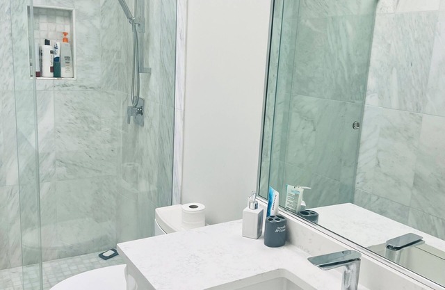 Luxury Ocean view house