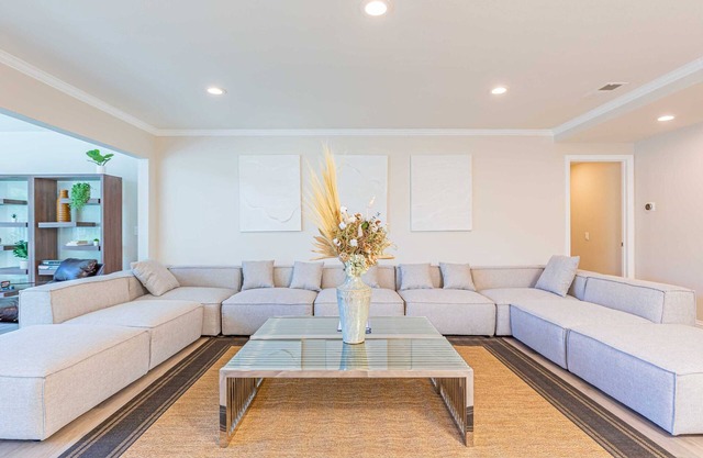 Luxury Pool Home in Glendora Foothills Retreat