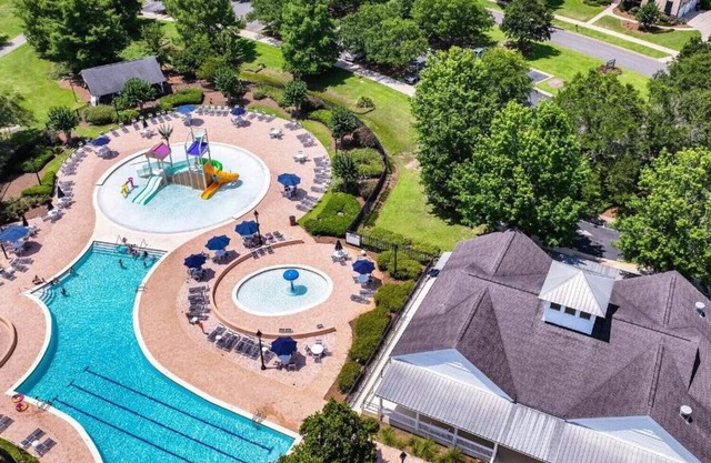 Luxury Private 1Br/ba in Upscale Community - Southwood