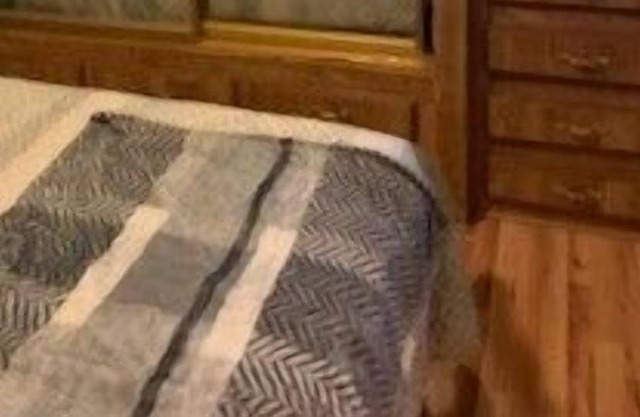 Luxury Resort Home, all amenities of resort, and minutes from down town area fun