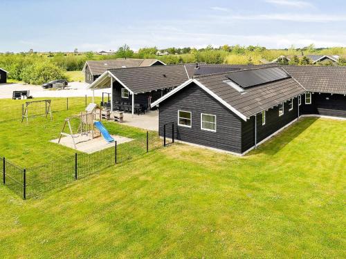 Luxury Retreat by Beach - By Traum Ferienwohnungen