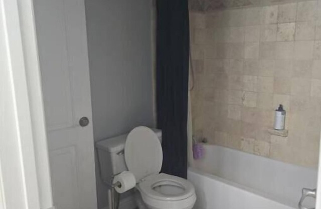 Luxury Rooms for Rent HighEnd Resort Style Living