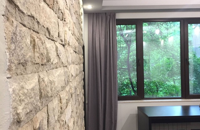 Luxury stylish apartment Yavorov
