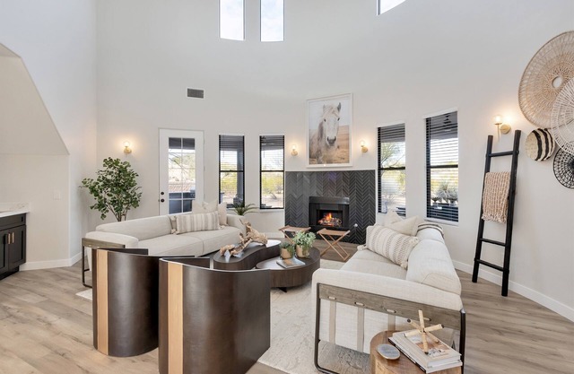 *Luxury⁓Troon Escape⁓Trails⁓Golfing⁓Scottsdale