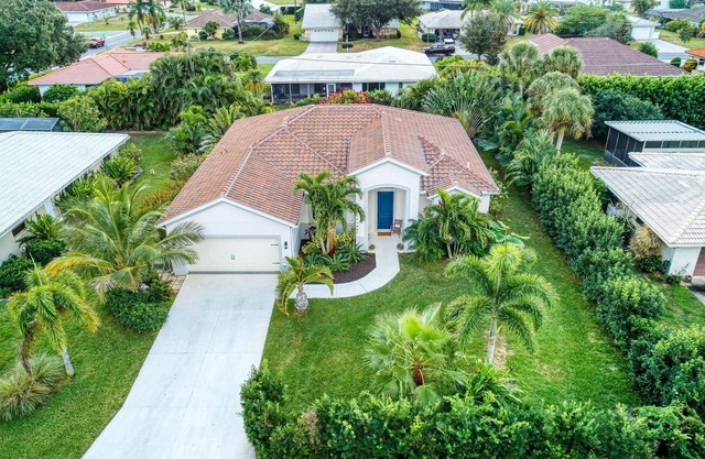 Luxury Vacation home in Nokomis, near the beaches & Golf