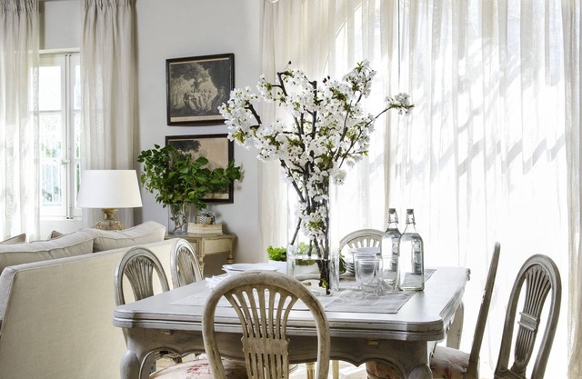 Luxury Village House In The Heart Of Historic St.Remy-De-Provence