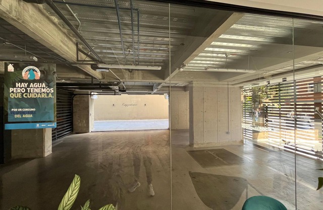 LuxuryKappa/Gym/Smatv/Meeting Room