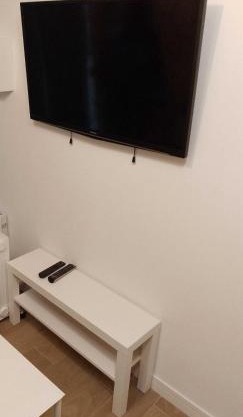 Lyonnais charm Atypical duplex near Part-Dieu station