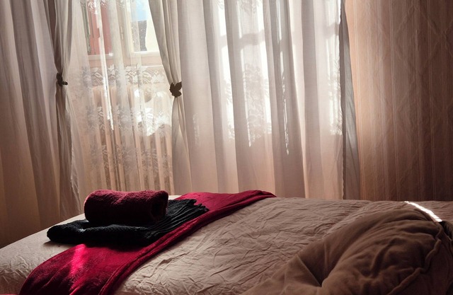 Maison La vie de l'Aubrac - Gite Lo Bel Peis