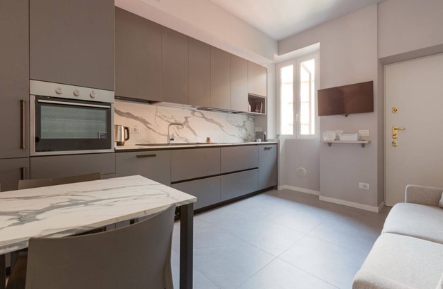 M5 Jerusalem Modern&Elegant Apt x4