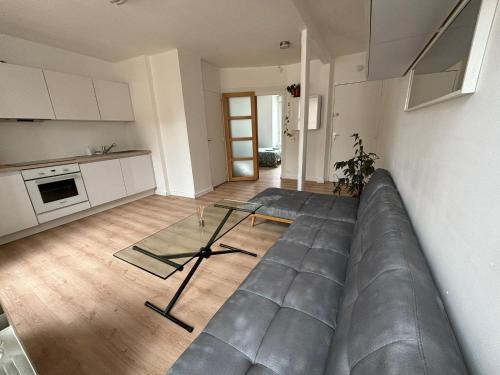 Ma Belle Conciergerie - Le Petit Coin de Milly