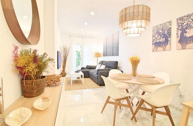 Maclea Home