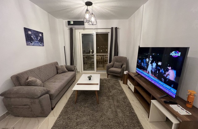 Madinaty luxury and cheap apartment